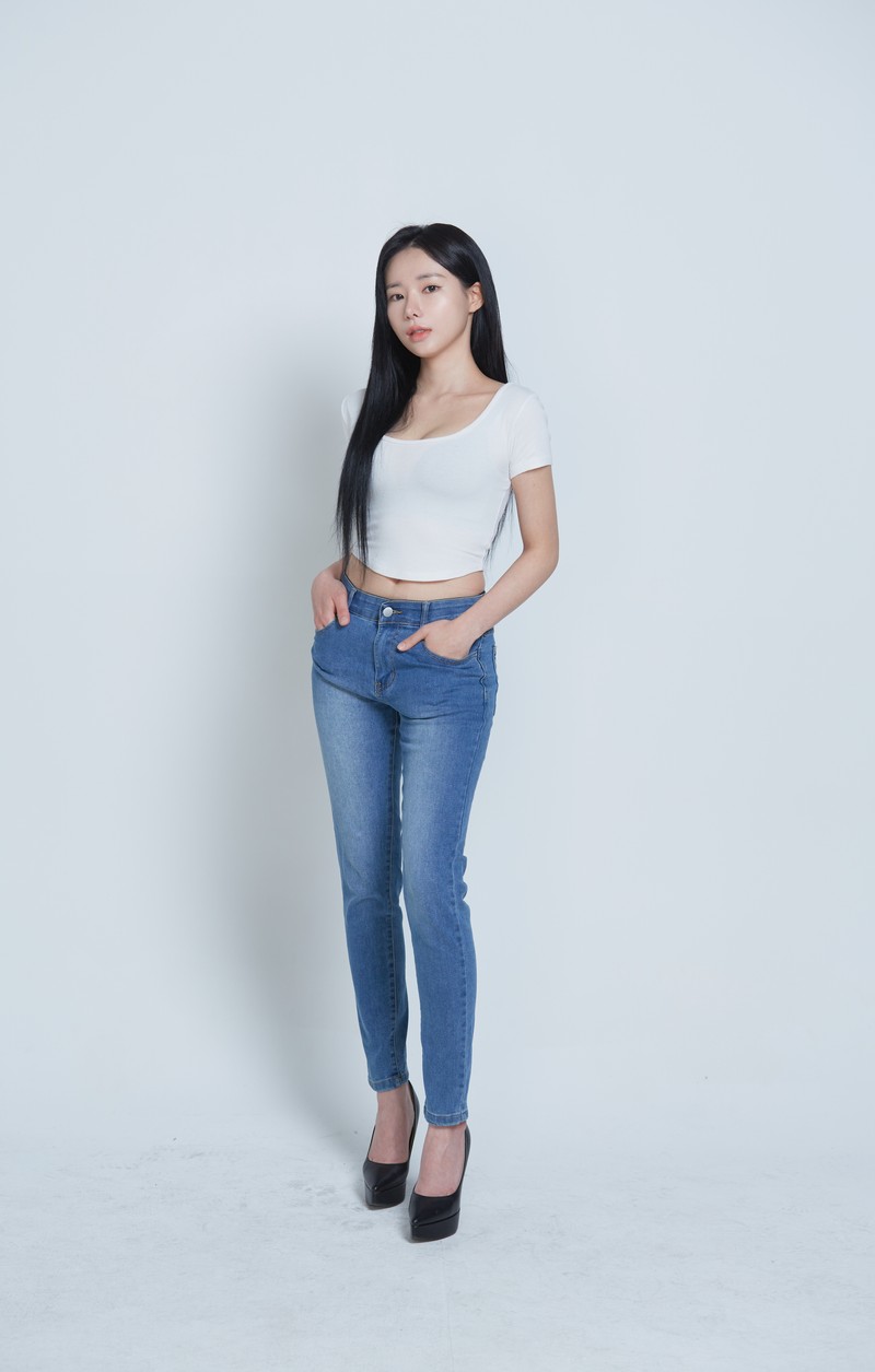갤러리 2
