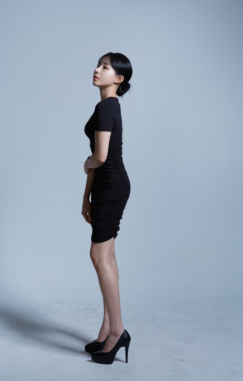 갤러리 1