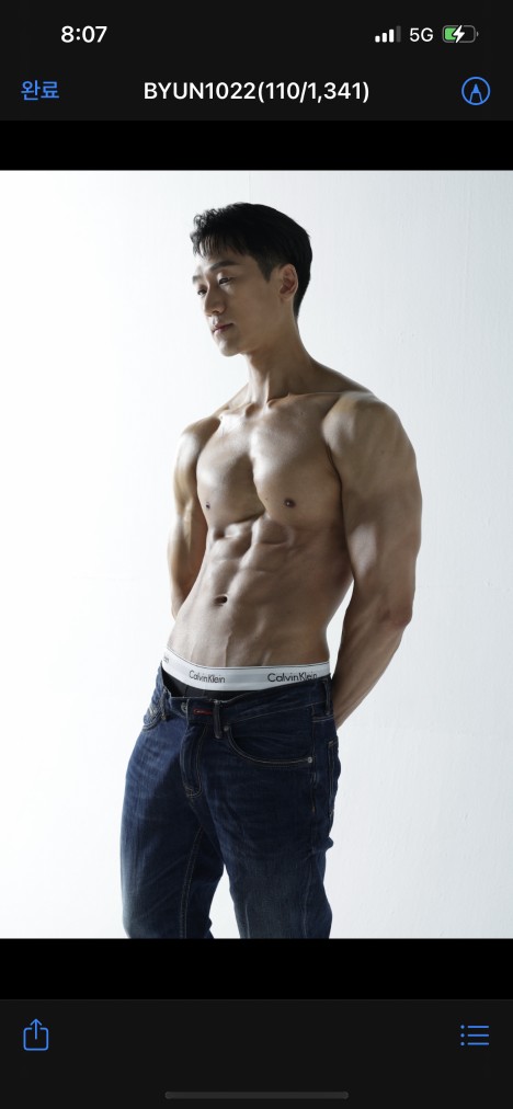 갤러리 1