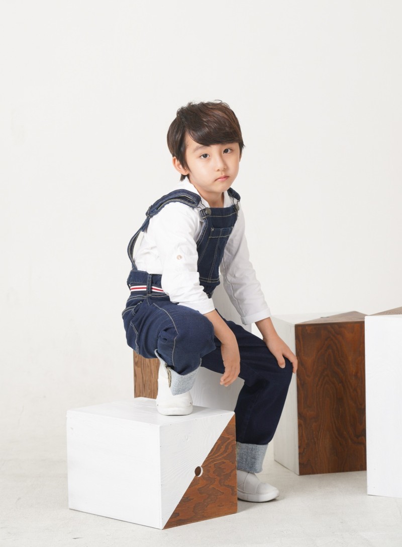 갤러리 1