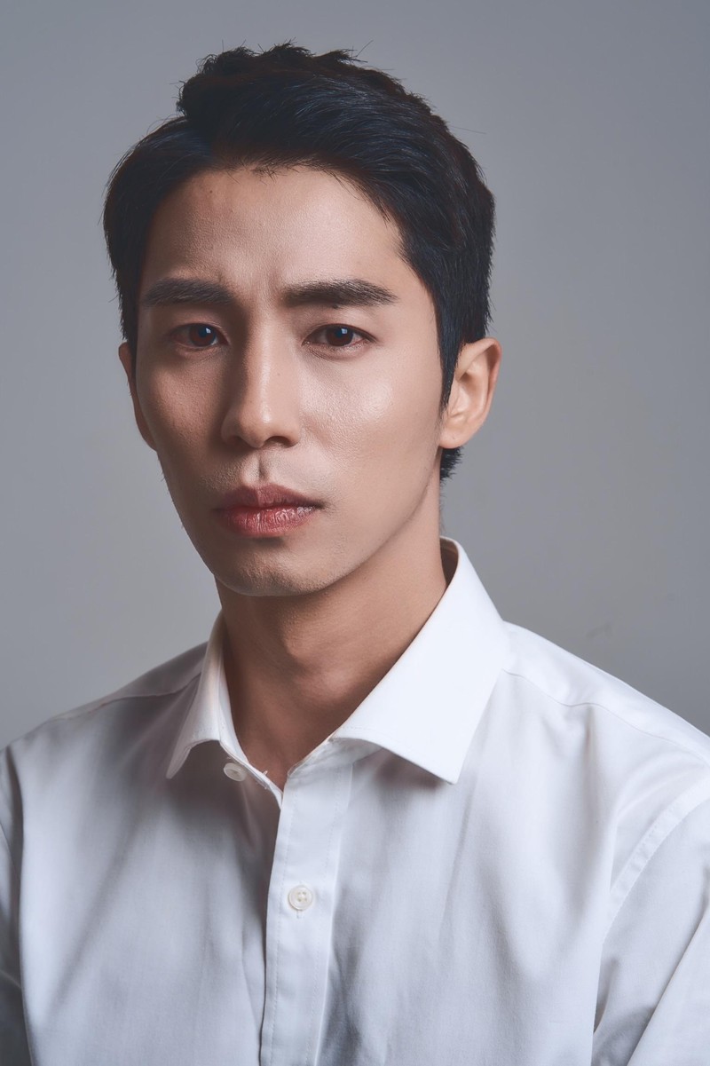 갤러리 1