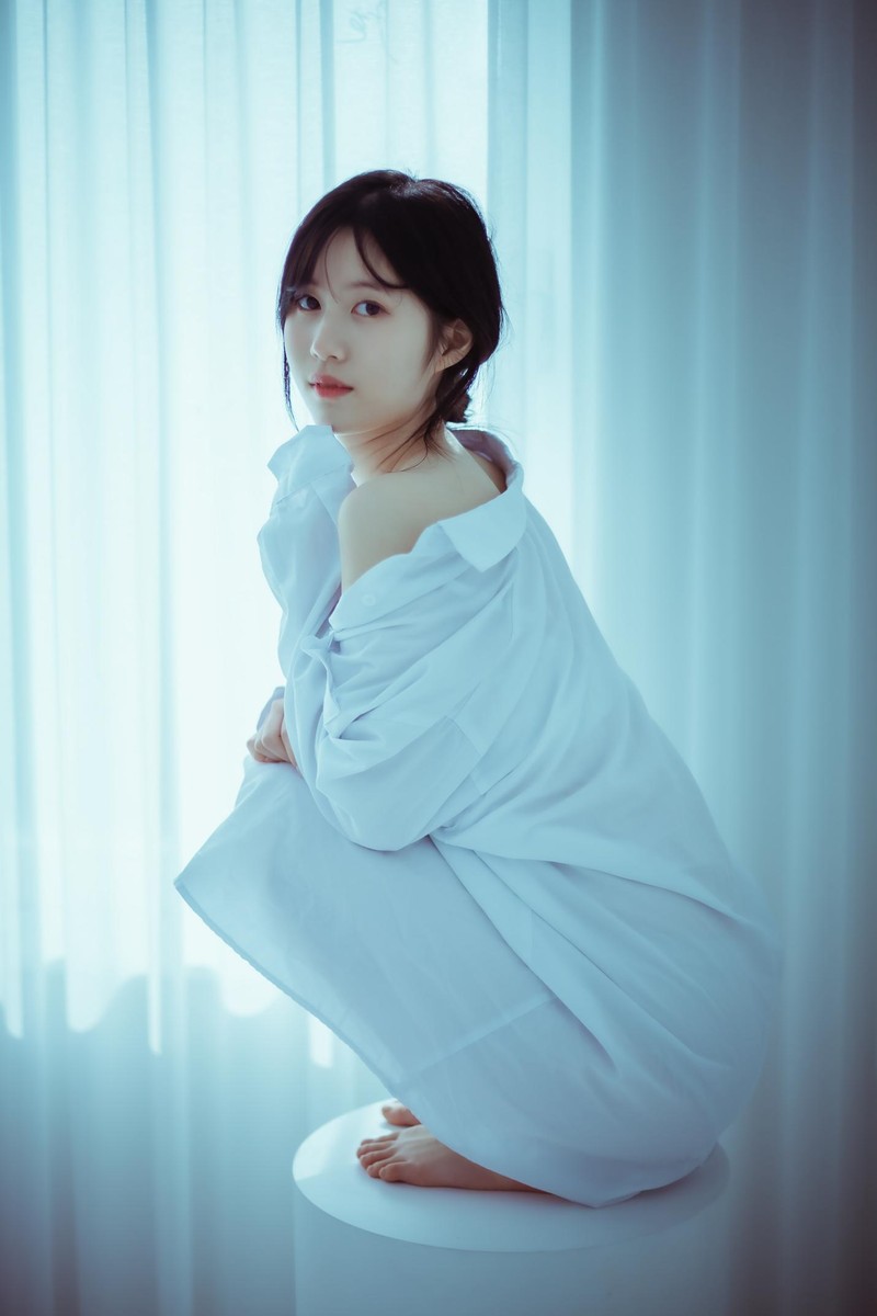 갤러리 2