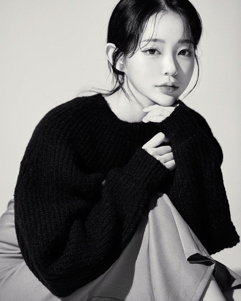 갤러리 2