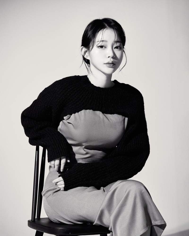 갤러리 1