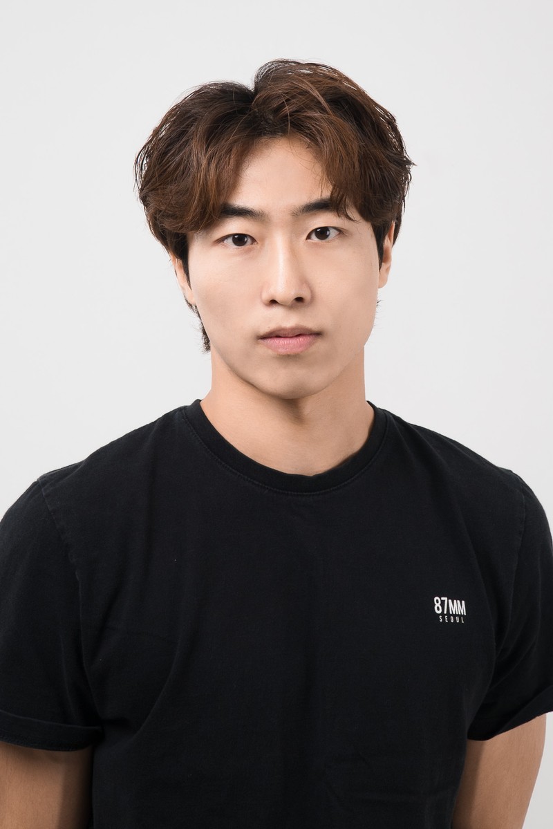 갤러리 1