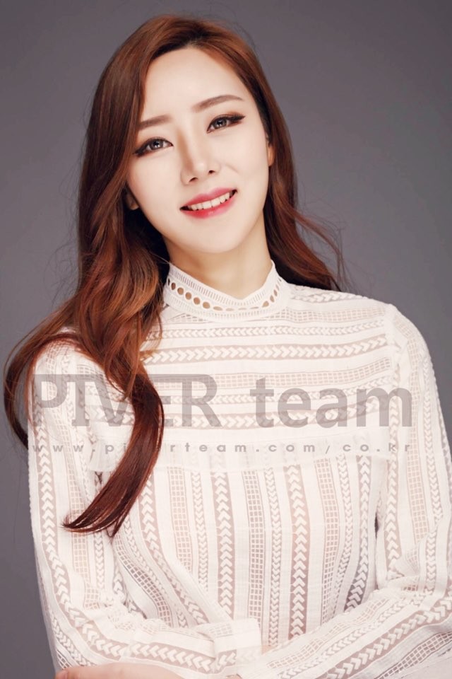 갤러리 1