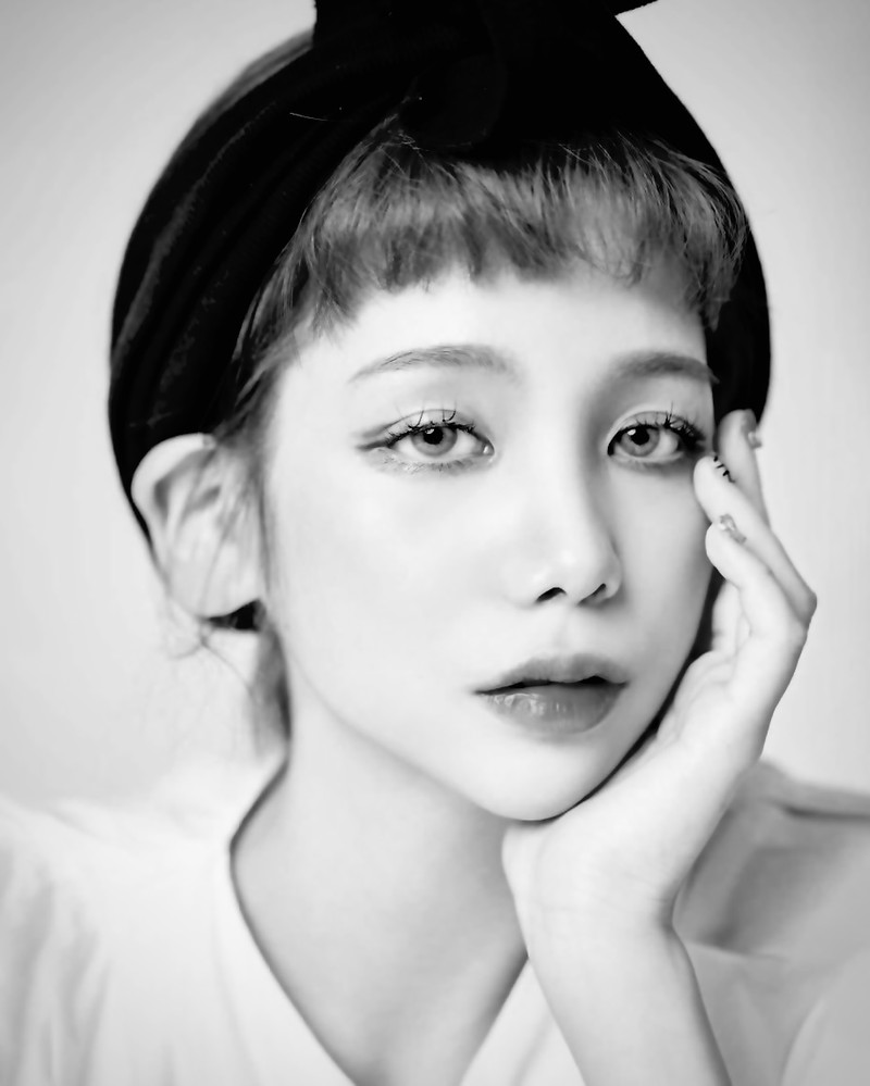 갤러리 2