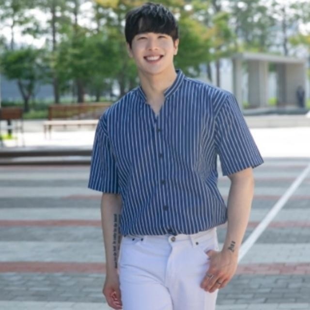 갤러리 2