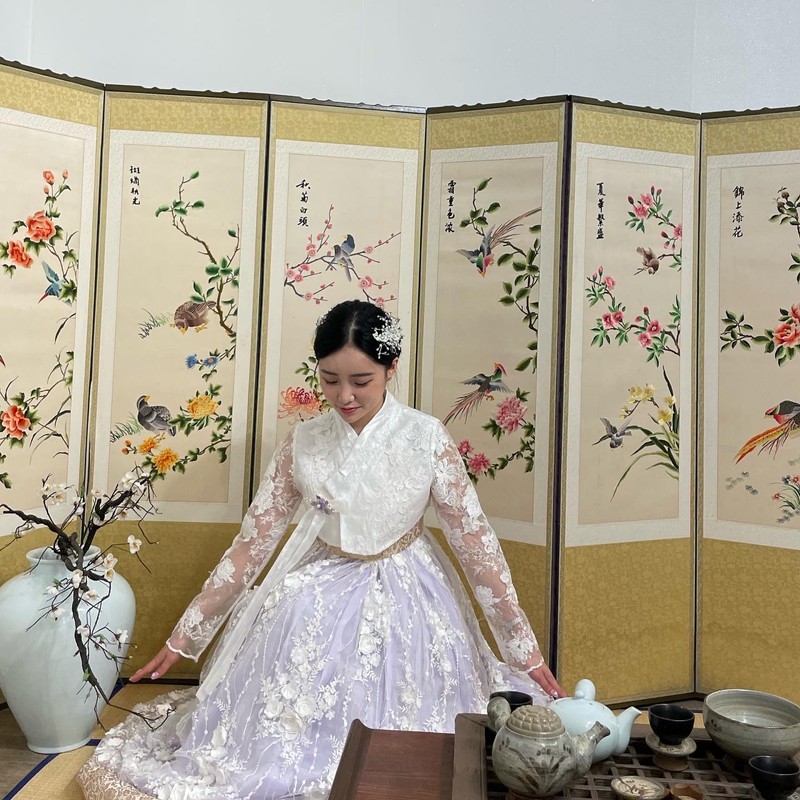 갤러리 2
