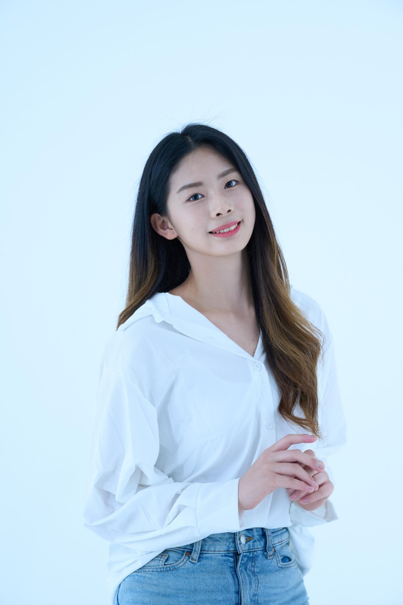 갤러리 2