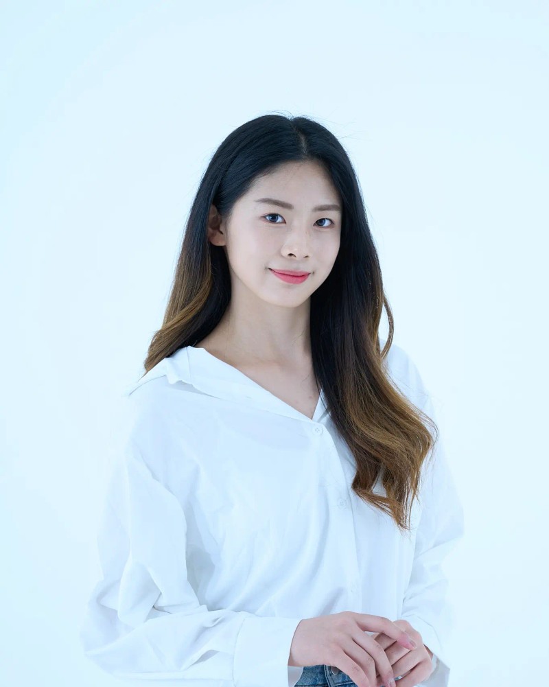 갤러리 1