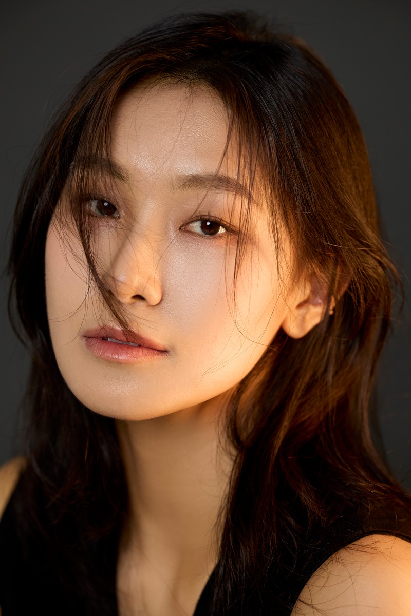 갤러리 2