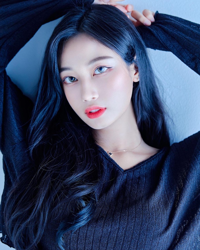 갤러리 2