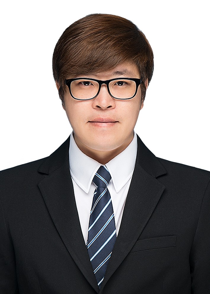 갤러리 2