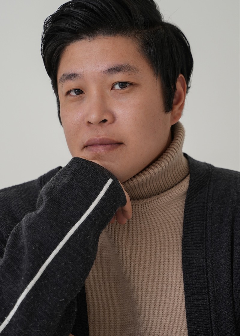 갤러리 1
