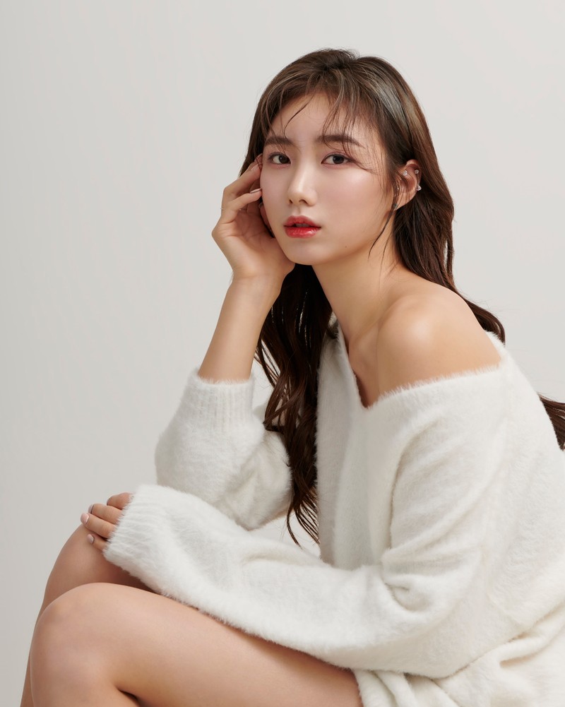 갤러리 2