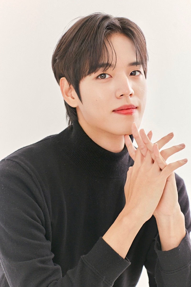 갤러리 1
