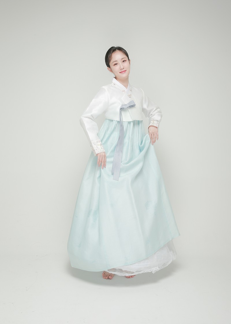 갤러리 1