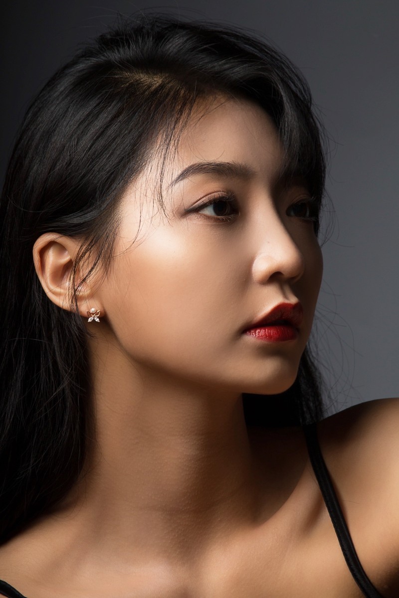 갤러리 2