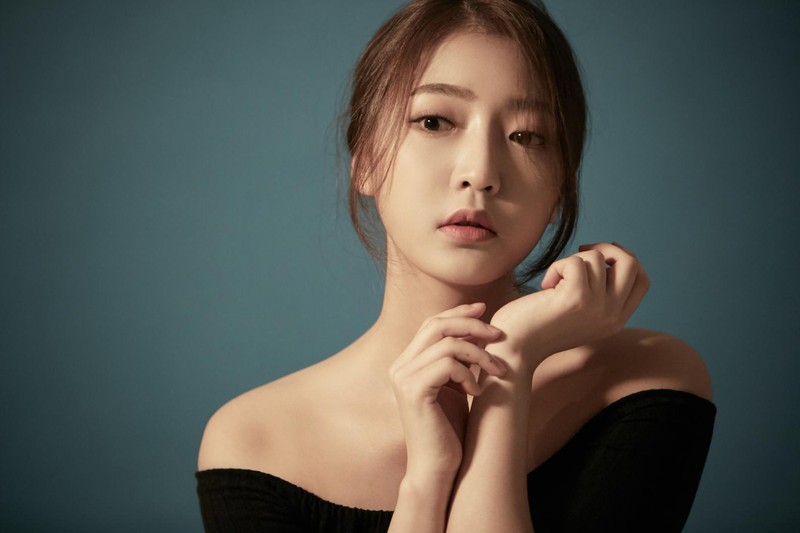 갤러리 1