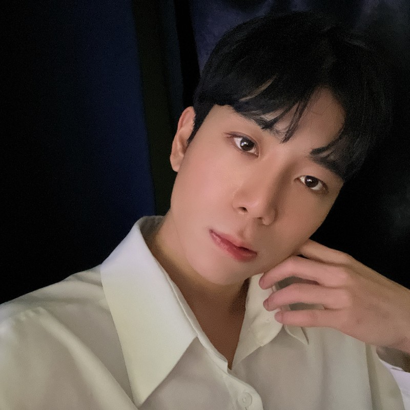 갤러리 1