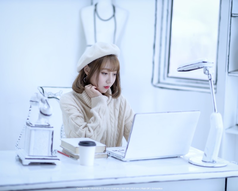 갤러리 2
