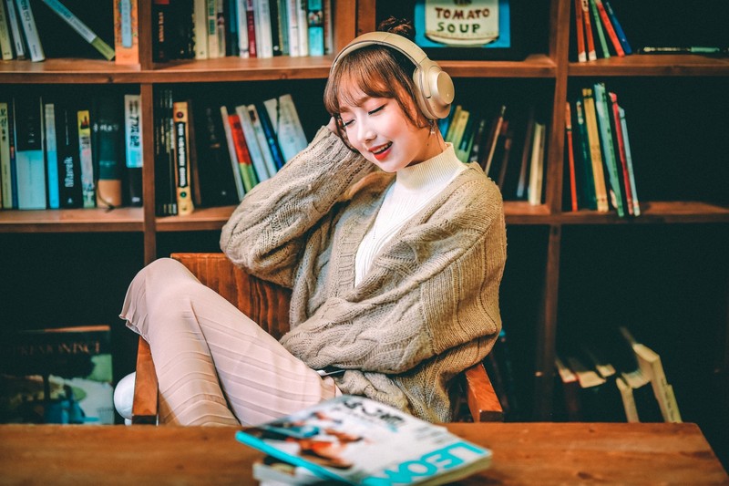 갤러리 1