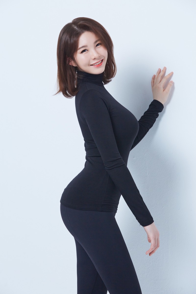 갤러리 2