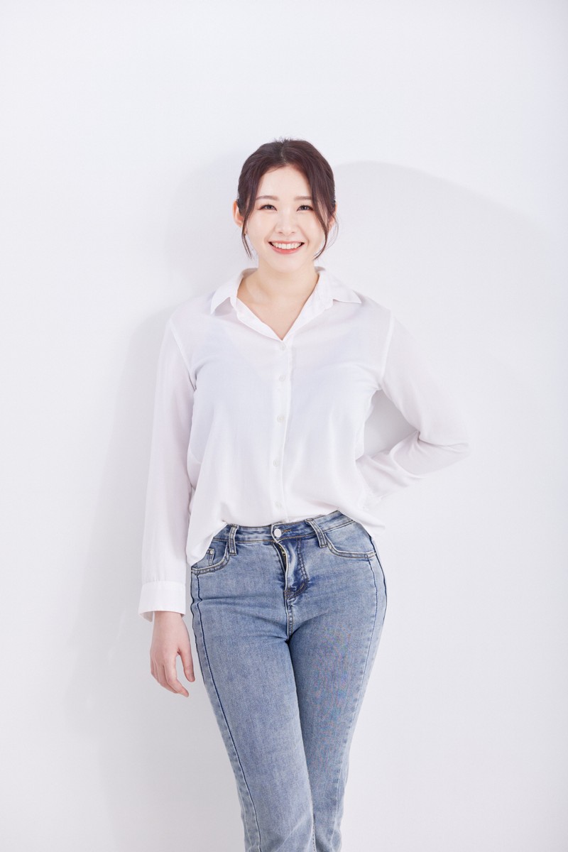 갤러리 1
