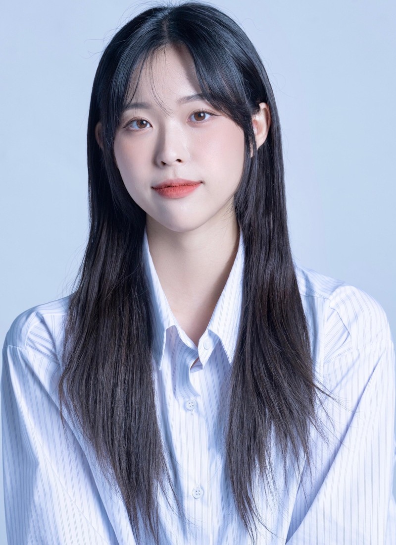 갤러리 2