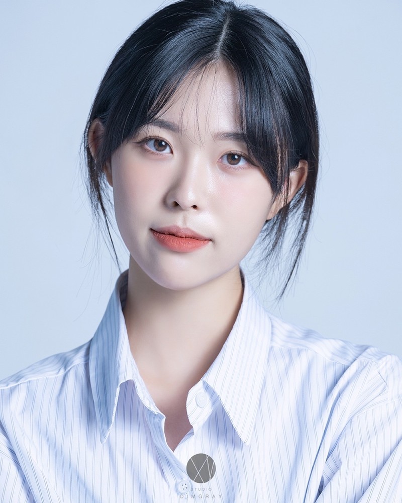 갤러리 1