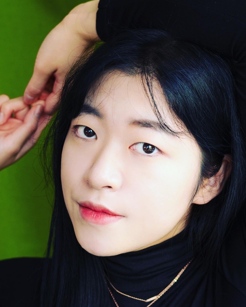 갤러리 2
