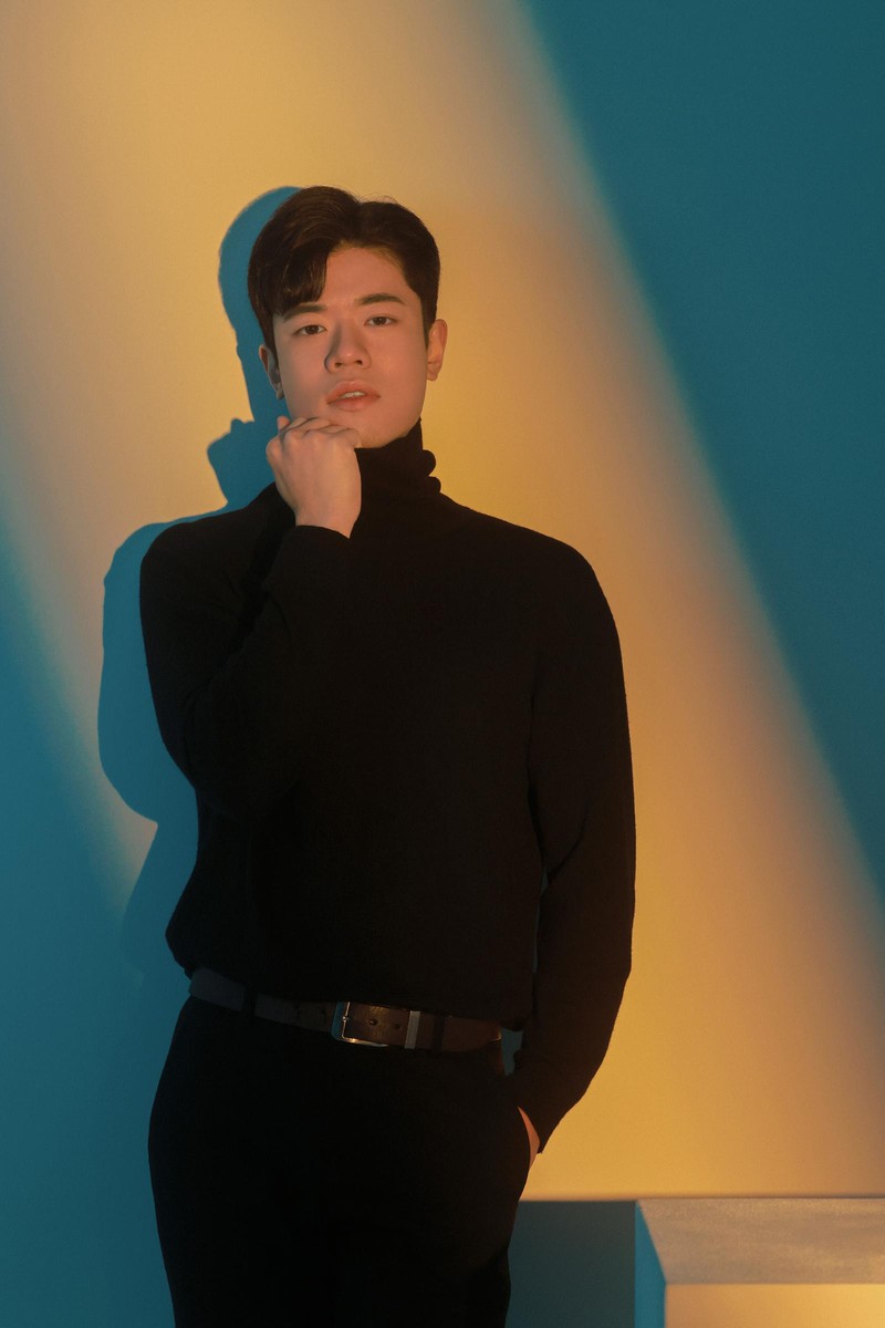 갤러리 2