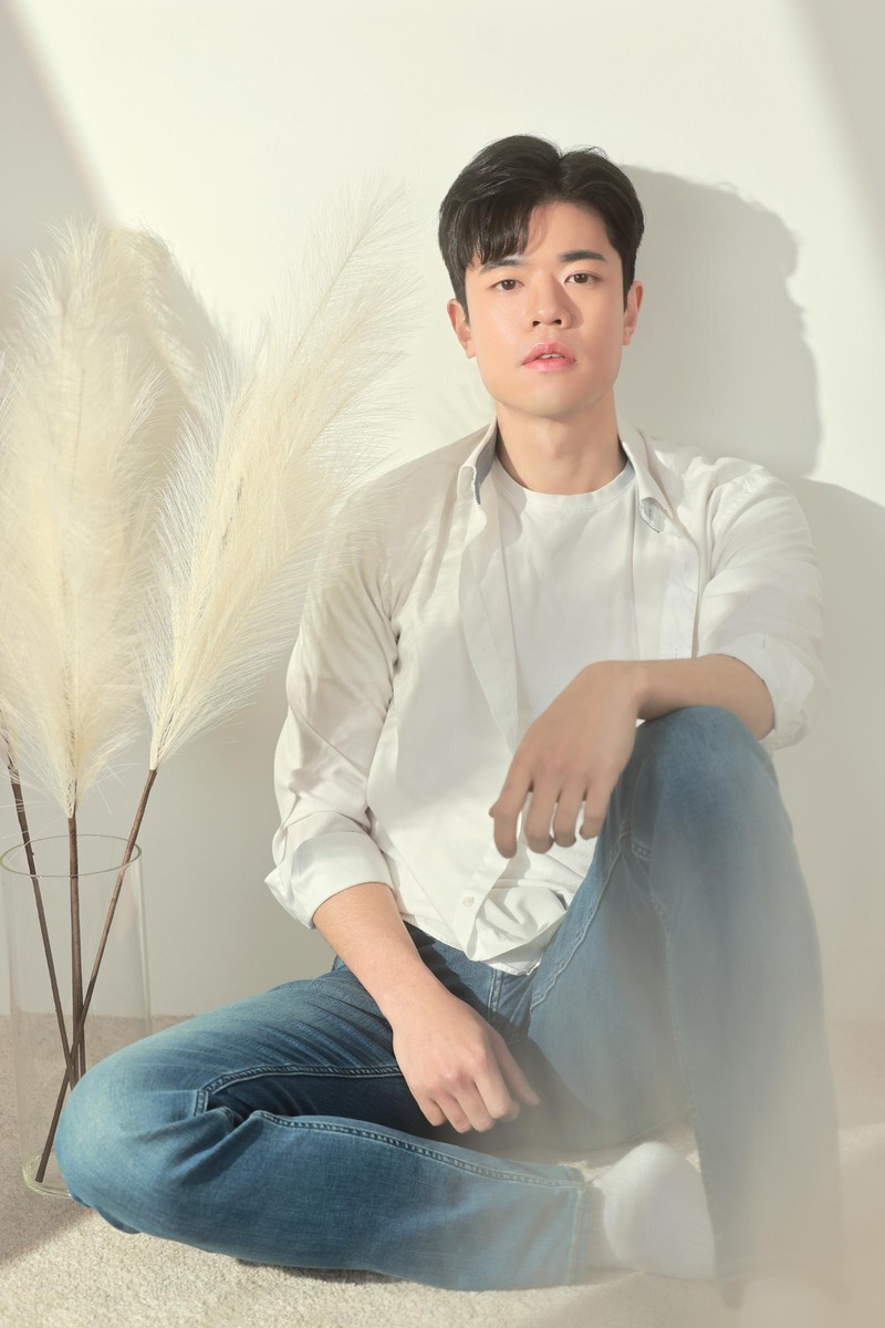 갤러리 1