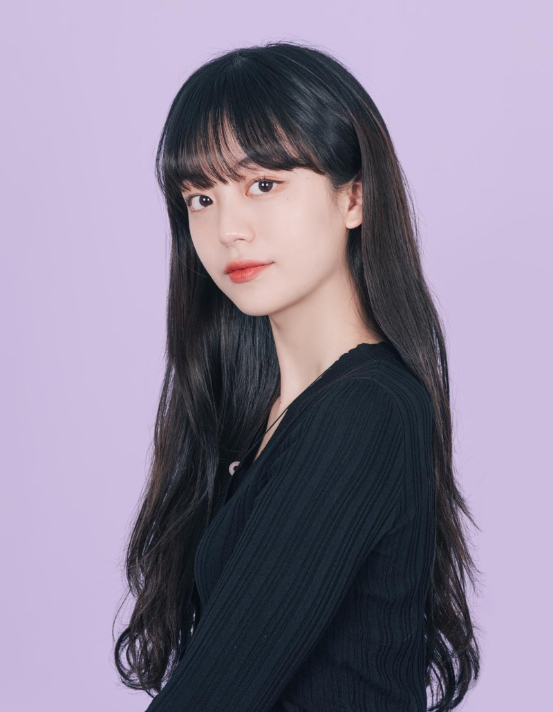 갤러리 1