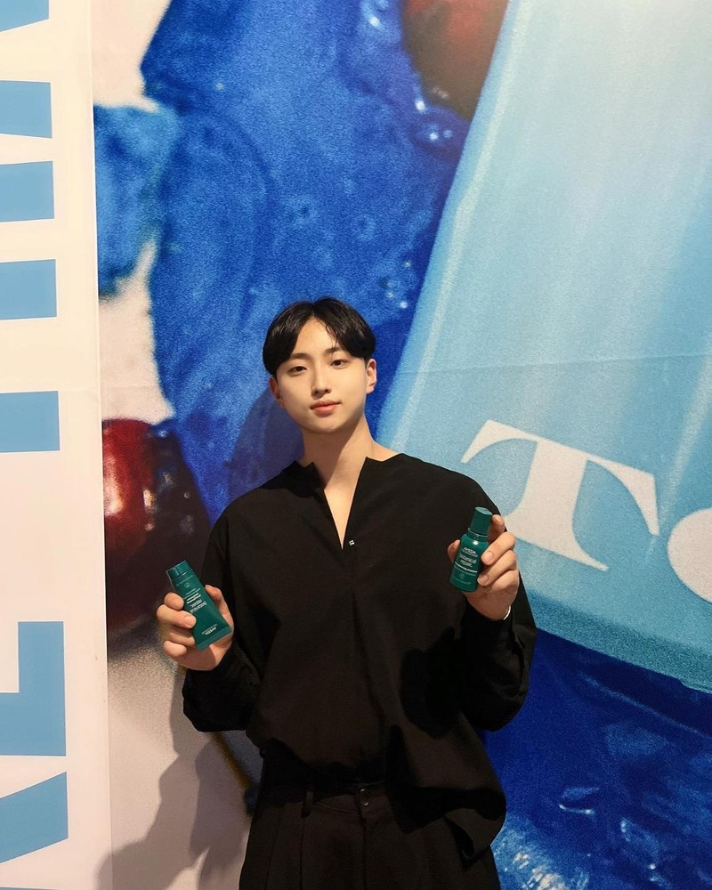갤러리 1
