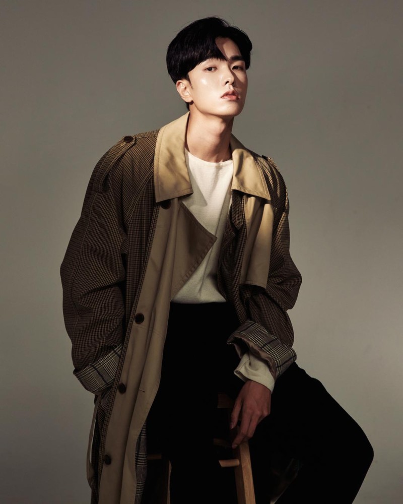 갤러리 2