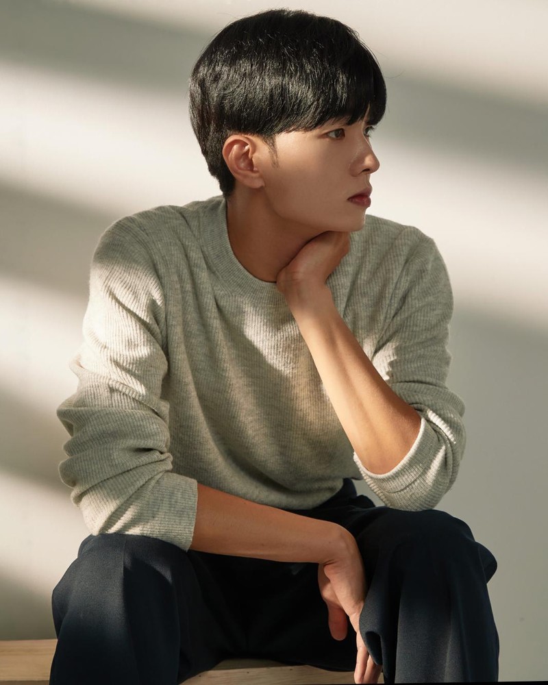 갤러리 1