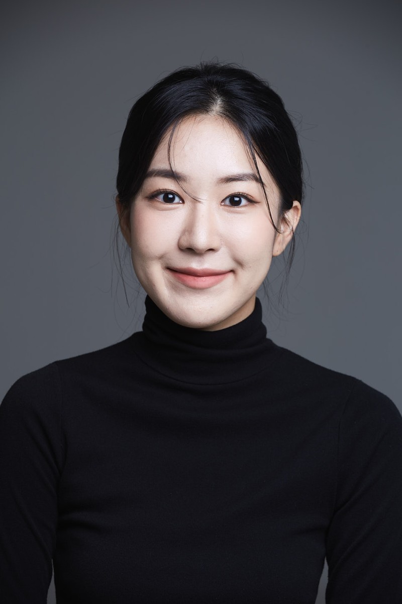 갤러리 2