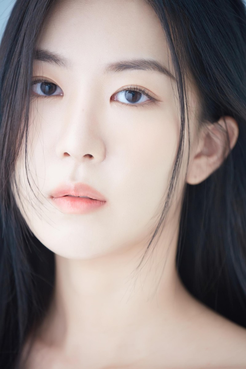 갤러리 1