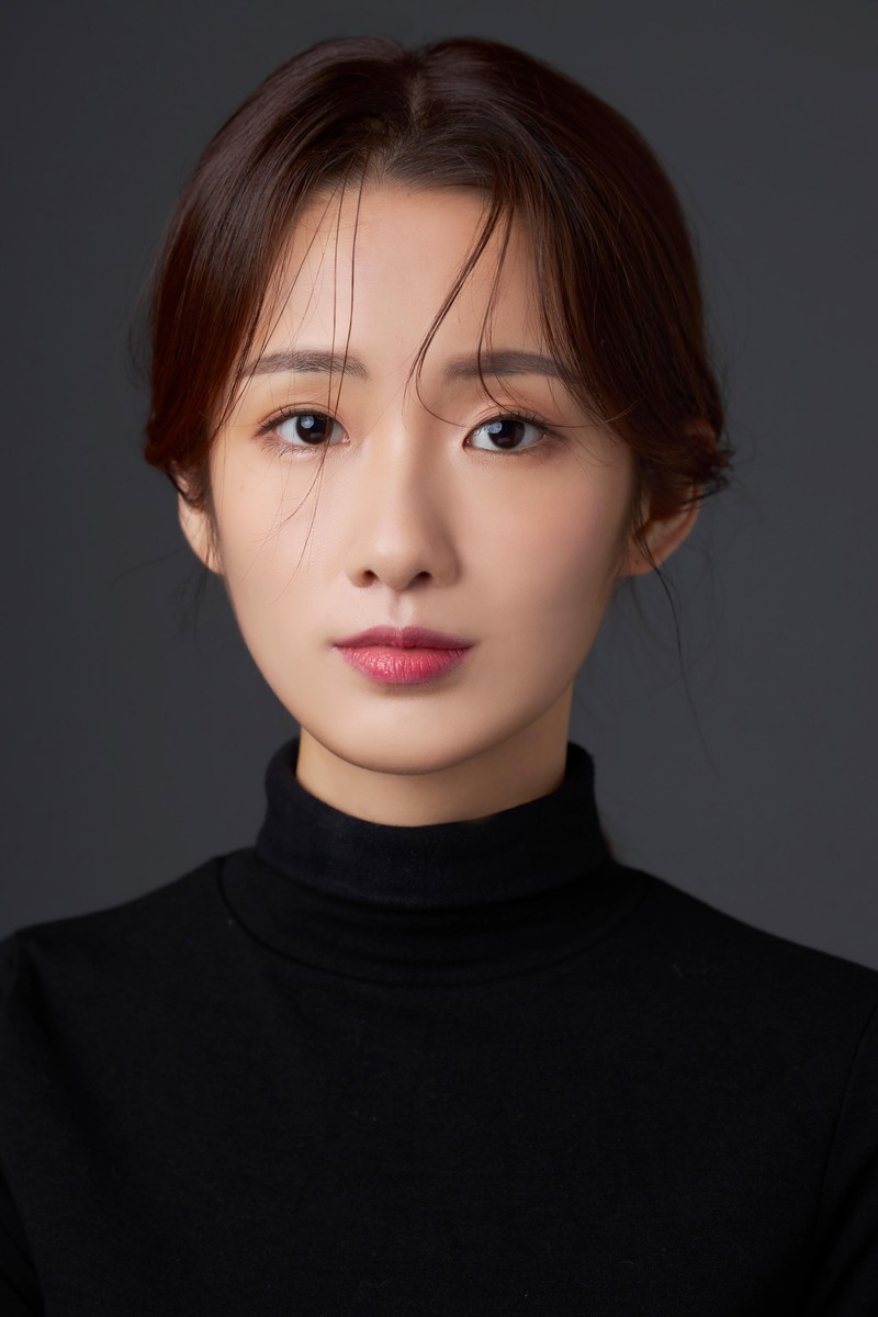 갤러리 2