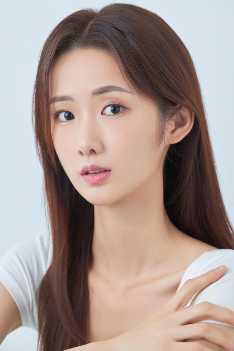 갤러리 1