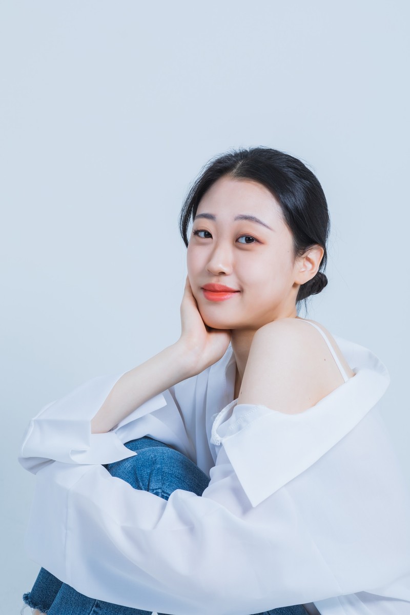 갤러리 2