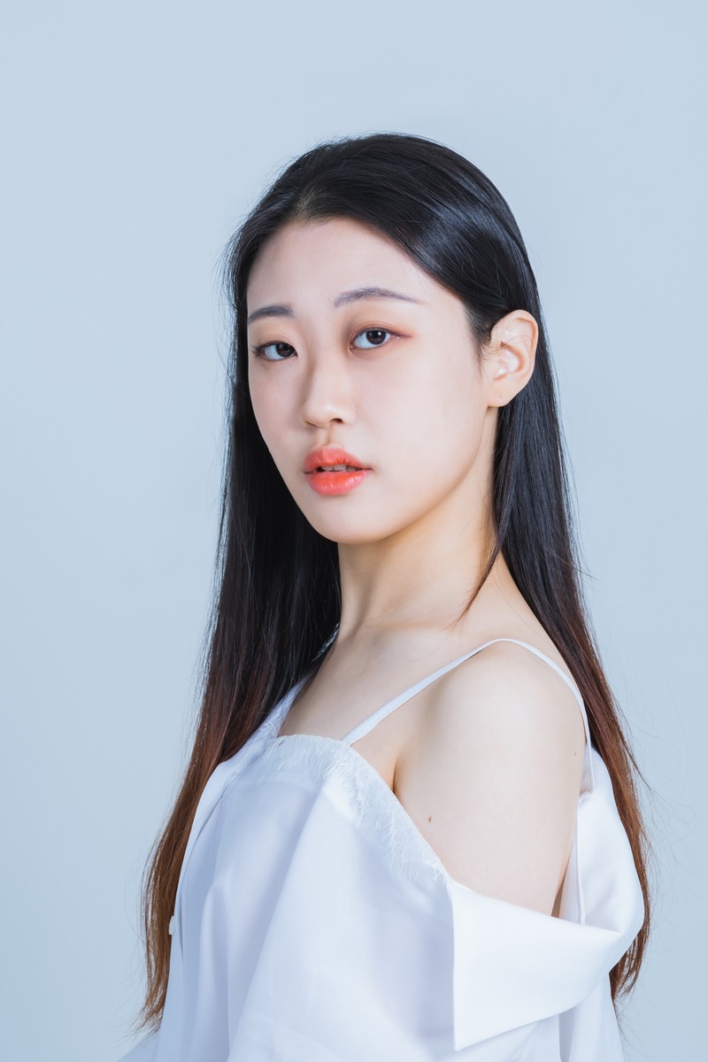 갤러리 1