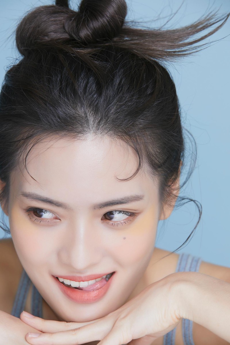 갤러리 2