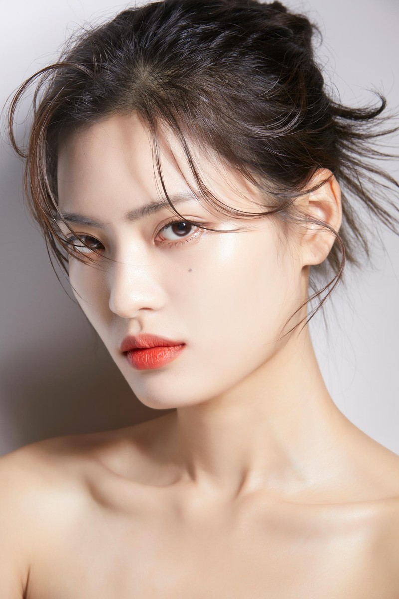 갤러리 1