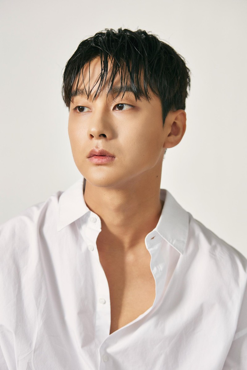 갤러리 1