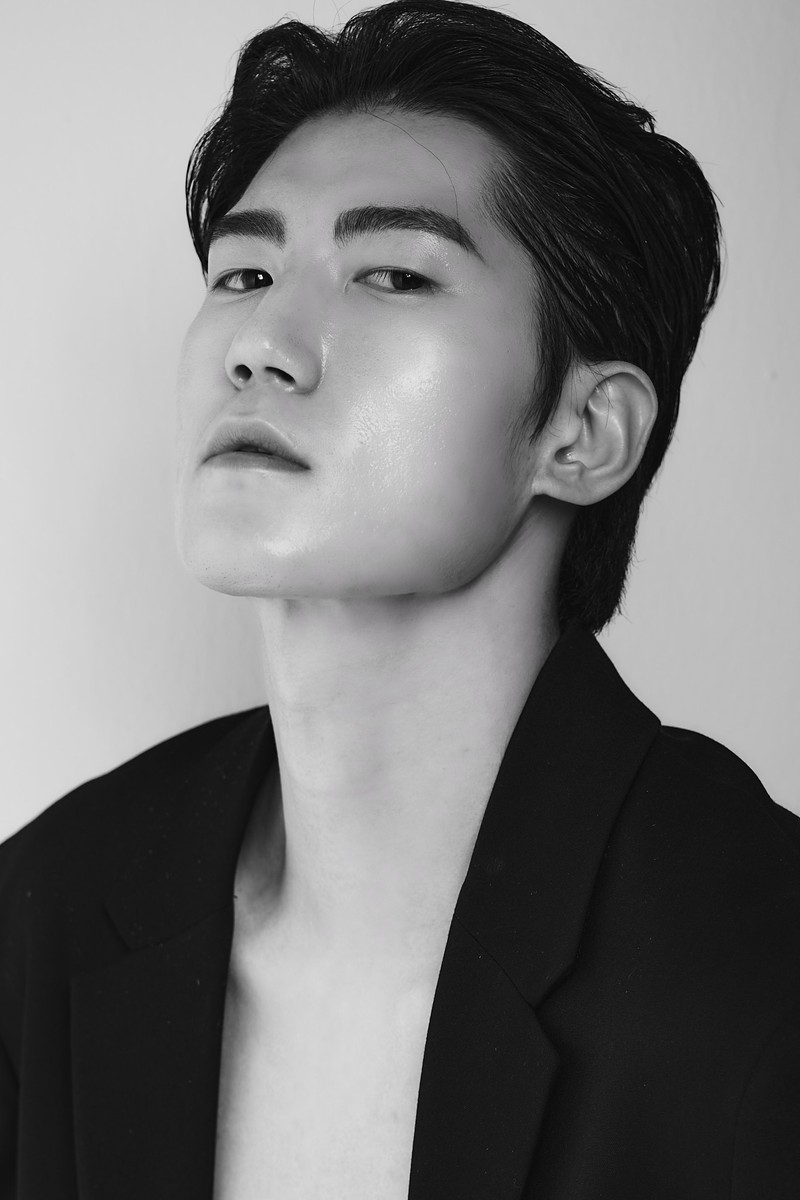 갤러리 2