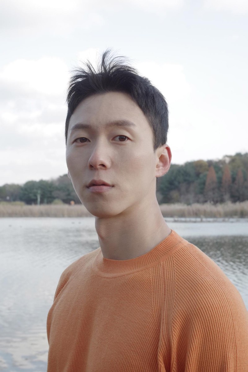 갤러리 1
