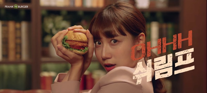 갤러리 2